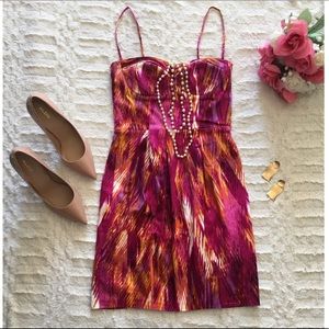 🌸🌺B.Smart Dress🌺🌸